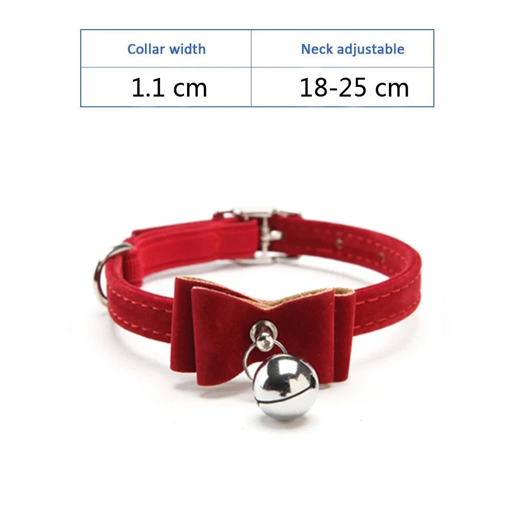 Pet Training Leash Collars