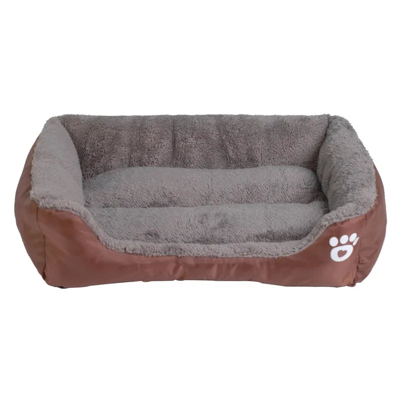 Chic Pet Lounger