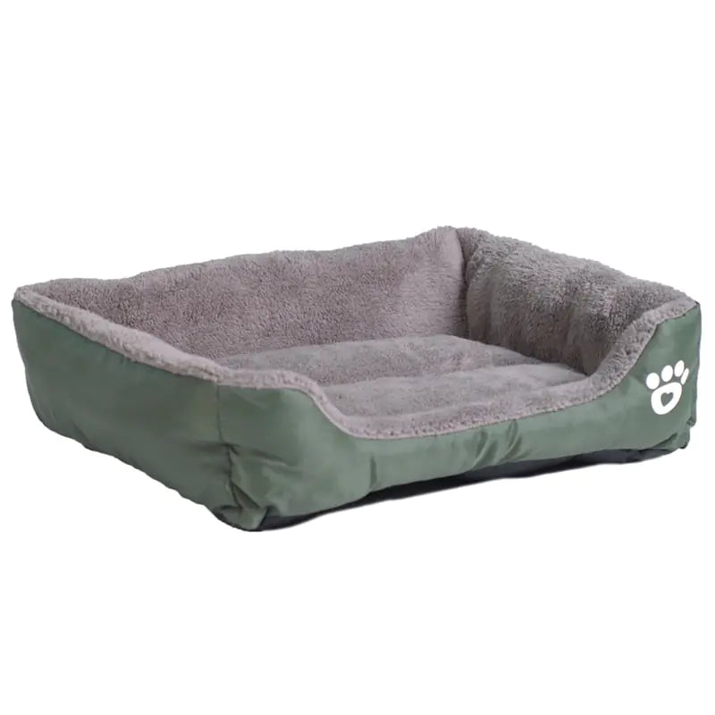 Chic Pet Lounger