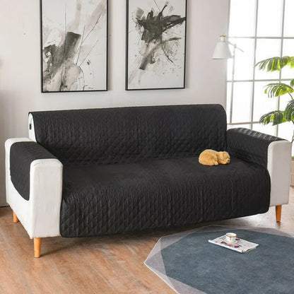 ShieldMySofa Waterproof Cover