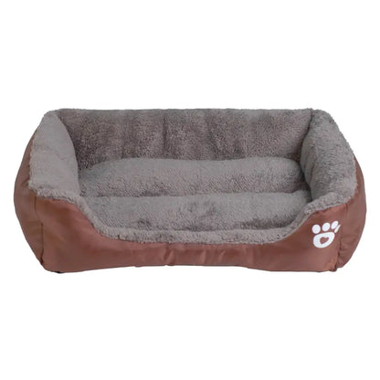 Chic Pet Lounger