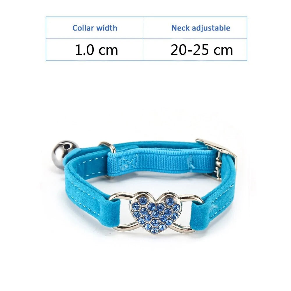 Pet Training Leash Collars