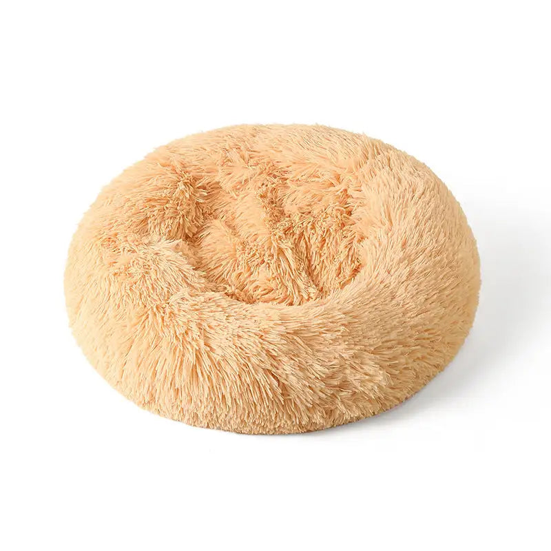 Cosy Pet Nest Cushion