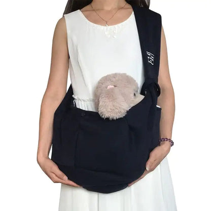 ComfyPet Sling Carrier