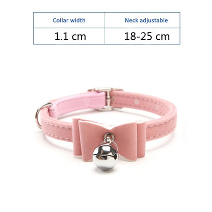 Pet Training Leash Collars