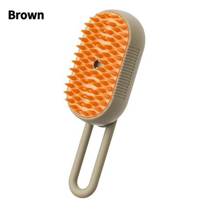 SmoothCoat Pet Combs