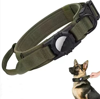 Pet Track - AirTag Protector