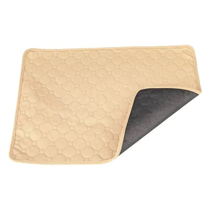 Pet Parents Washable Training Pads for Dogs