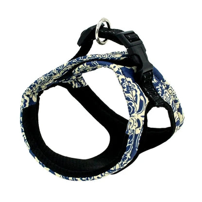 SnugPet Comfort Harness