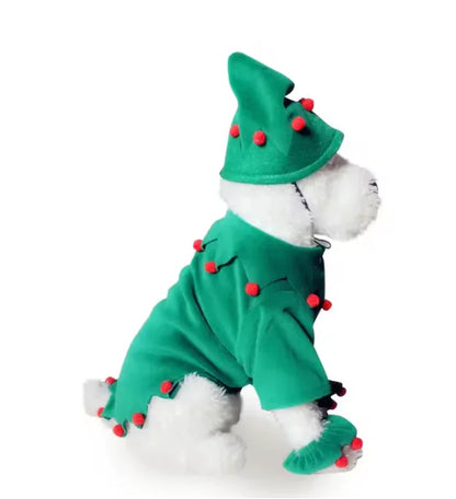 Fun Dog Costumes