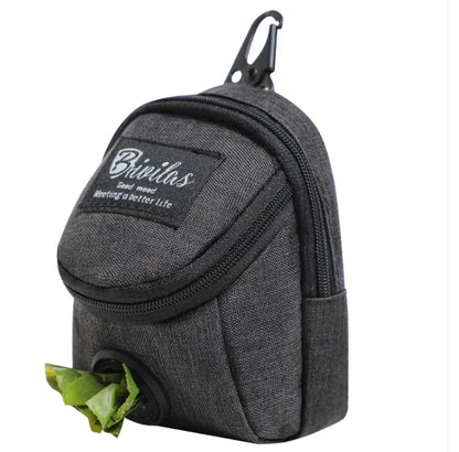 Pet Voyage Fashion Carrier