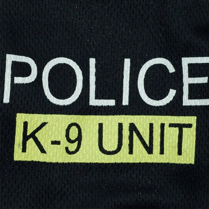 K9 Hero Dog Uniform