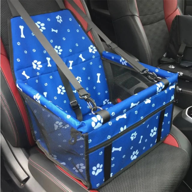 PetSafe Journey Car Seat Protector