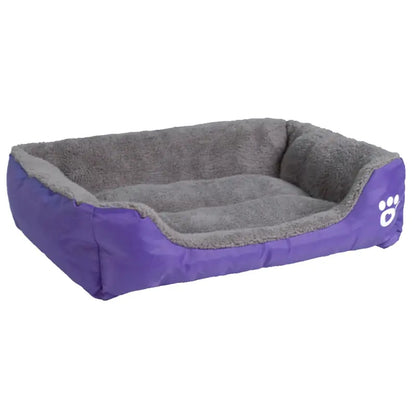 Chic Pet Lounger