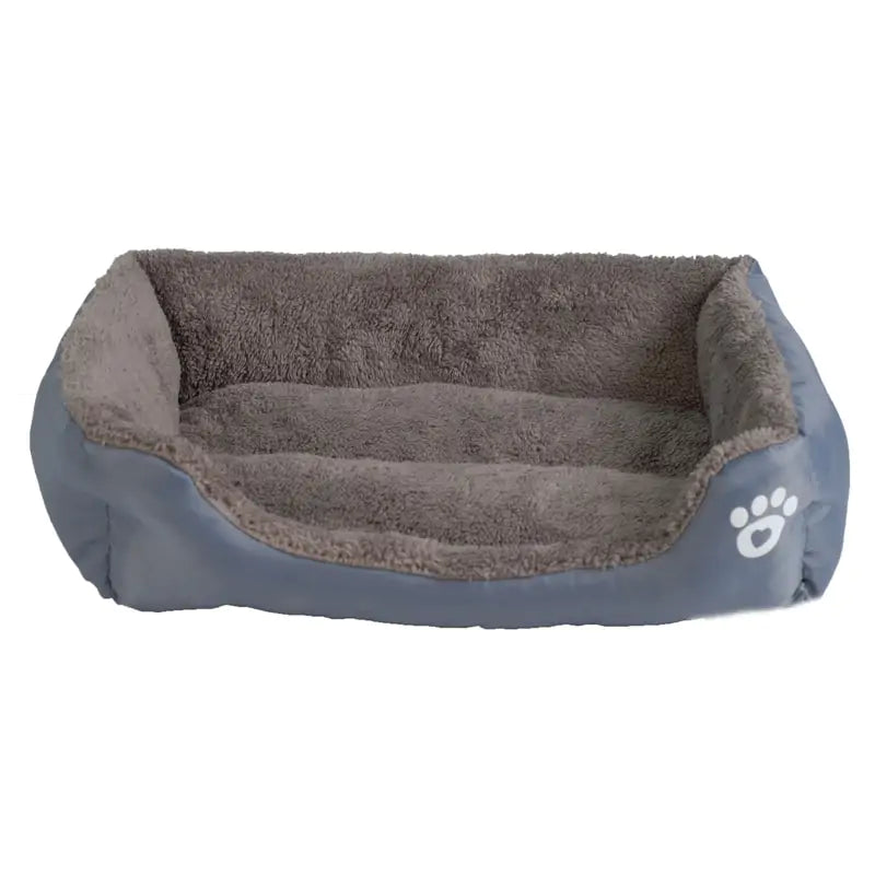 Chic Pet Lounger