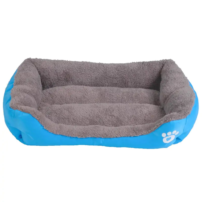 Chic Pet Lounger