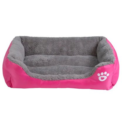 Chic Pet Lounger