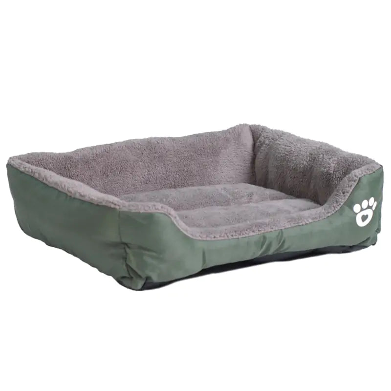 Chic Pet Lounger