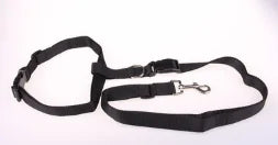 Runner's Companion Dog Leash